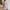 WW | Cocktailkleid mit Blumenapplikationen