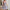 WW | Cocktailkleid mit Blumenapplikationen