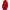 WW | Damen Fleece Sweatshirt Mit Breitem Kragen