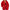 WW | Damen Fleece Sweatshirt Mit Breitem Kragen