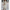 WW | Stylisches Boho-Rollkragenkleid für Damen