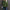 WW Zeitloser Und Eleganter Pullover