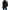 WW Zeitloser Und Eleganter Pullover