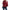 WW Zeitloser Und Eleganter Pullover