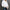 WW Zeitloser Und Eleganter Pullover
