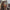 WW | Aviator Sonnenbrille