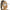 WW | Aviator Sonnenbrille