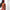 WW | Boho Palm Leaf Ruffle Sliding Triangle Brasilianischer Zweiteiler Bikini Badeanzug