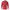 WW | Herren Langarmhemd
