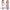 BRIA - Jumpsuit mit afrikanischem Druck im Dashiki-Stil