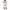 BRIA - Jumpsuit mit afrikanischem Druck im Dashiki-Stil