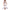 BRIA - Jumpsuit mit afrikanischem Druck im Dashiki-Stil