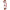BRIA - Jumpsuit mit afrikanischem Druck im Dashiki-Stil