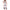 BRIA - Jumpsuit mit afrikanischem Druck im Dashiki-Stil