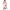 BRIA - Jumpsuit mit afrikanischem Druck im Dashiki-Stil