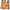 BRIA - Jumpsuit mit afrikanischem Druck im Dashiki-Stil