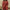 WW | Stylisches Set mit Top und Shorts