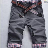 WW | Cargo Shorts Für Herren