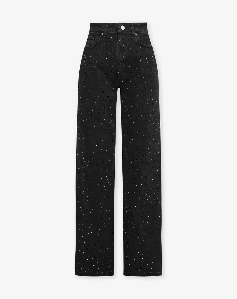 WW | Damenjeans