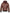 WW | Lederjacke