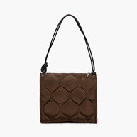 WW | Puffer Tasche