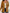 WW | Stilvolle Strickjacke mit Offener Front & Taschen