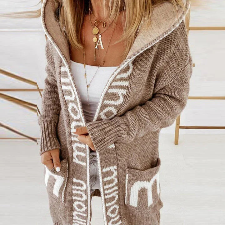 W&W Mode | Weste für Damen
