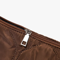 WW | Puffer Tasche