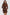 WW | Stilvolles, Figurbetontes Kleid