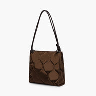 WW | Puffer Tasche