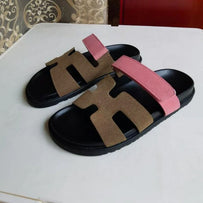 WW | Stilvolle Sandalen