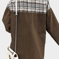 WW | Damen Jeansjacke