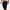 WW | Cargo Herren Shorts Stilvoll, Funktional & Ideal Für Den Sommer