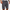 WW | Cargo Herren Shorts Stilvoll, Funktional & Ideal Für Den Sommer