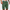 WW | Cargo Herren Shorts Stilvoll, Funktional & Ideal Für Den Sommer