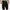 WW | Cargo Herren Shorts Stilvoll, Funktional & Ideal Für Den Sommer