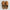 WW | Herren Leder Hausschuhe