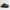 WW | Herren Leder Hausschuhe
