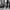WW | Herren Leder Hausschuhe