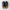 WW | Herren Leder Hausschuhe