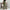 WW | Trendy Hohe Taillen Wickelhose