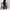 WW | Trendy Hohe Taillen Wickelhose