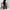 W&W - Elegante Wickelhose mit hoher Taille