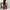 W&W - Elegante Wickelhose mit hoher Taille