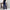 W&W - Elegante Wickelhose mit hoher Taille