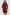 WW | Stilvolles, Figurbetontes Kleid