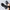 WW | Leder Herren Stiefel
