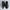 WW | Leder Herren Stiefel