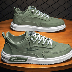 WW - Wildleder Schuhe