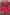 W&W - Solide Bademode Bikini
